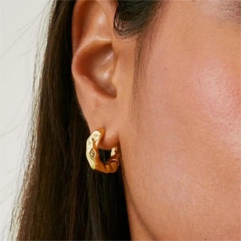 Solenne Ear