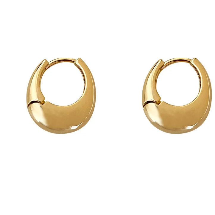 Seren Ear