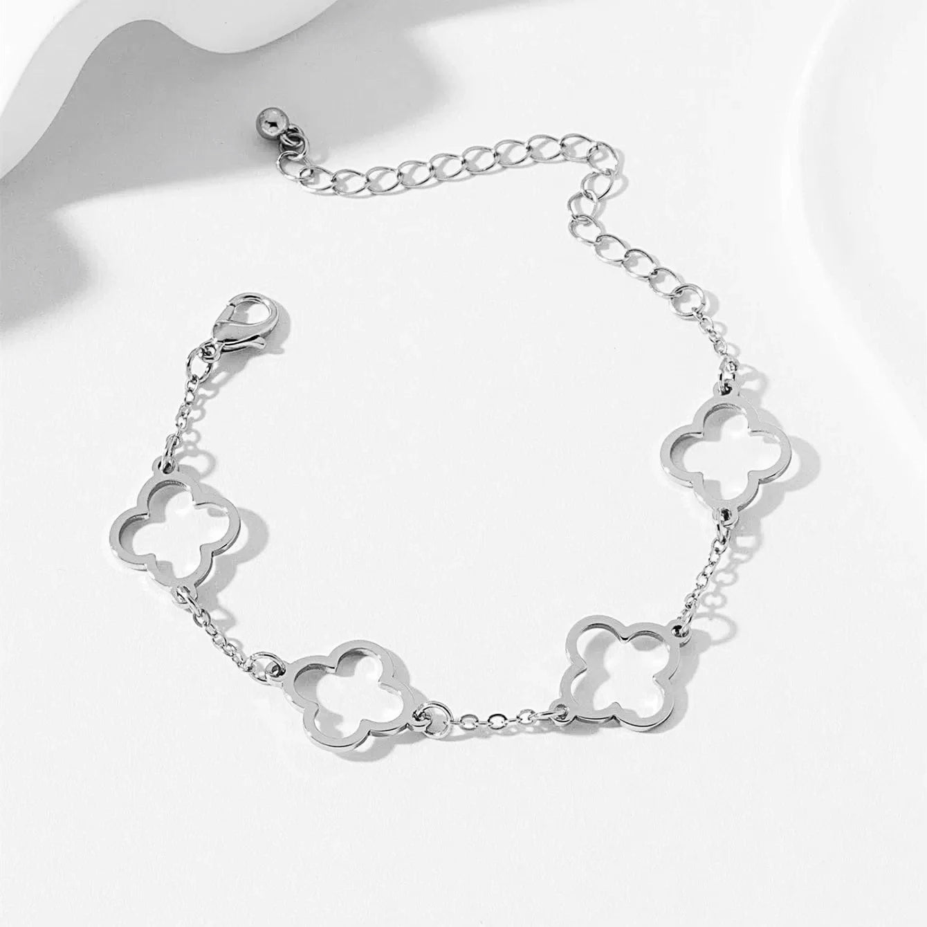 Blessed PairBracelet