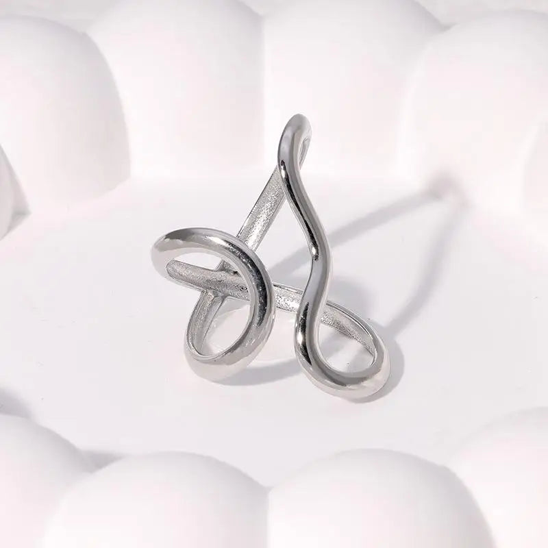 Nexa ringe