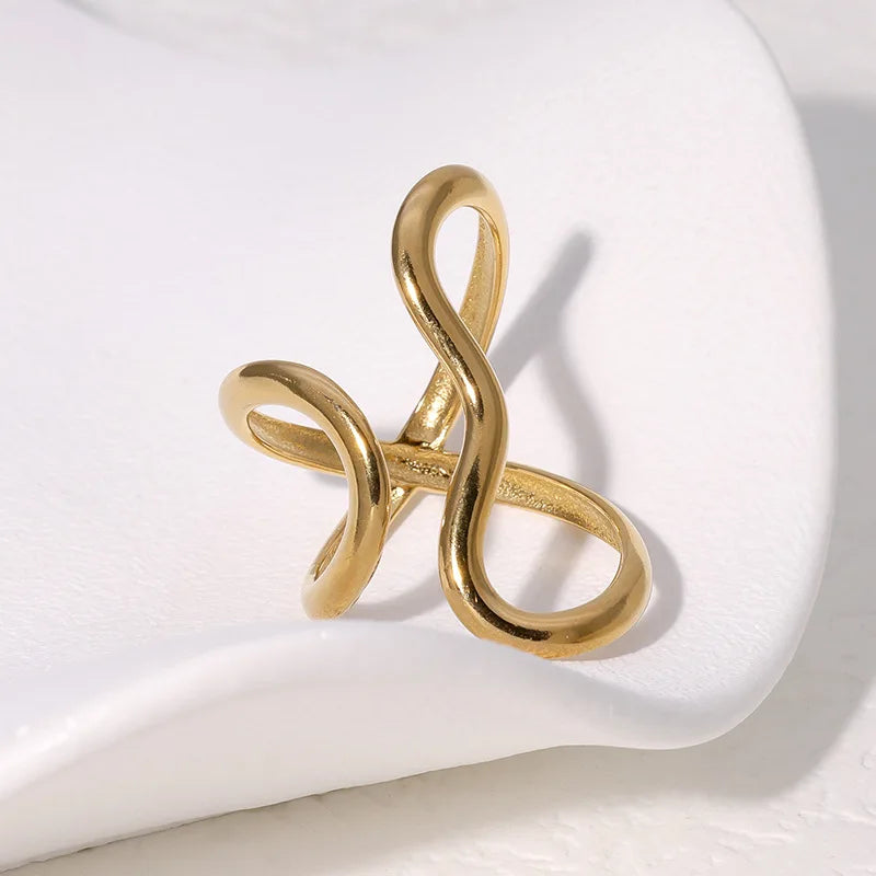 Nexa ringe