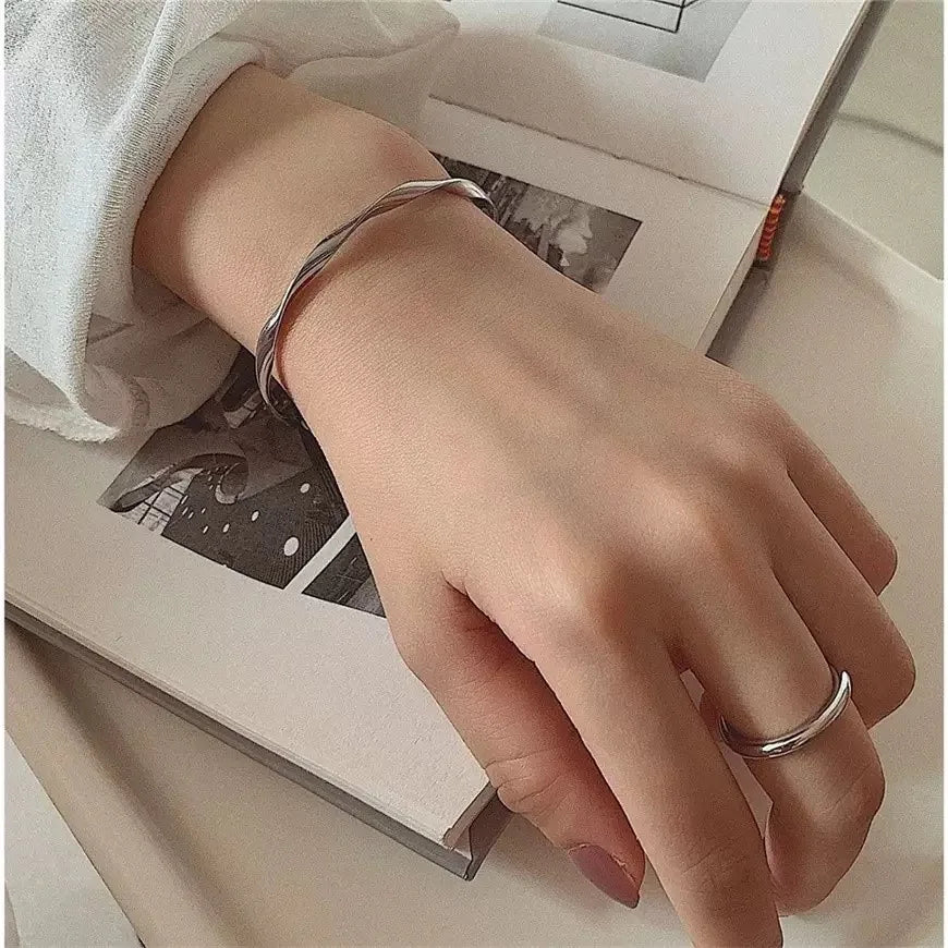 Eterna Bracelet,