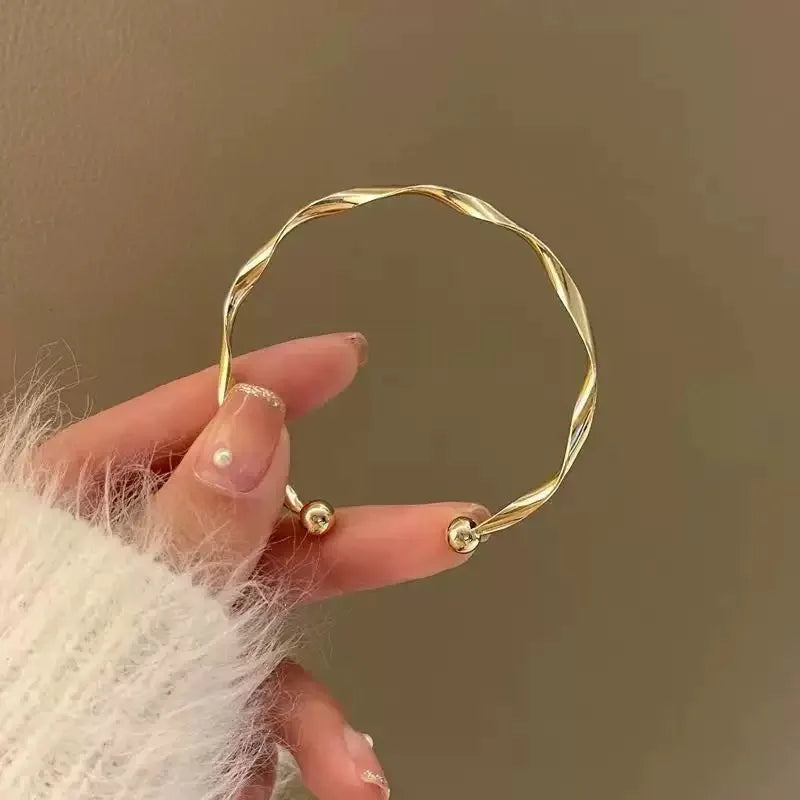 Eterna Bracelet,