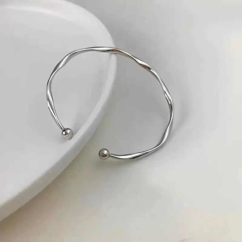 Eterna Bracelet,