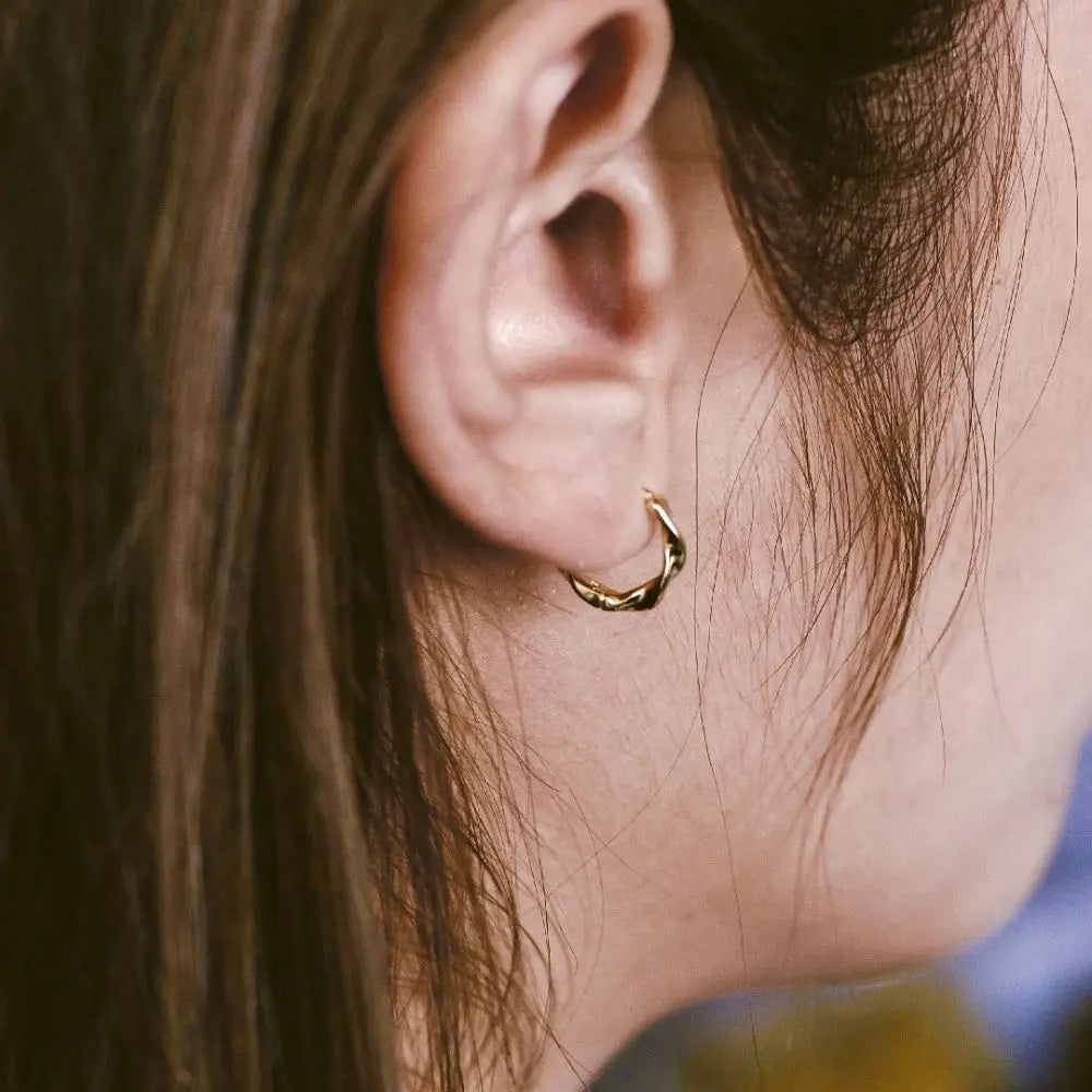 Solenne Ear