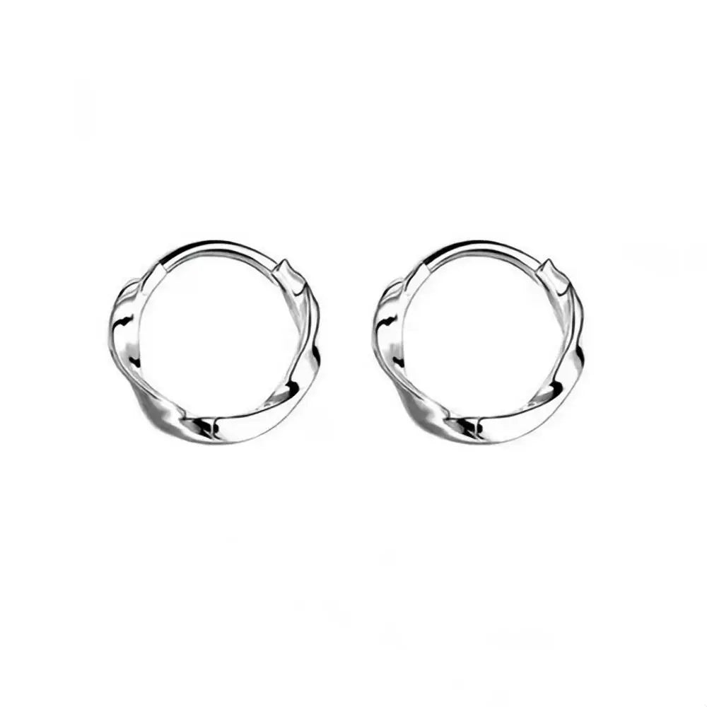 Solenne Ear