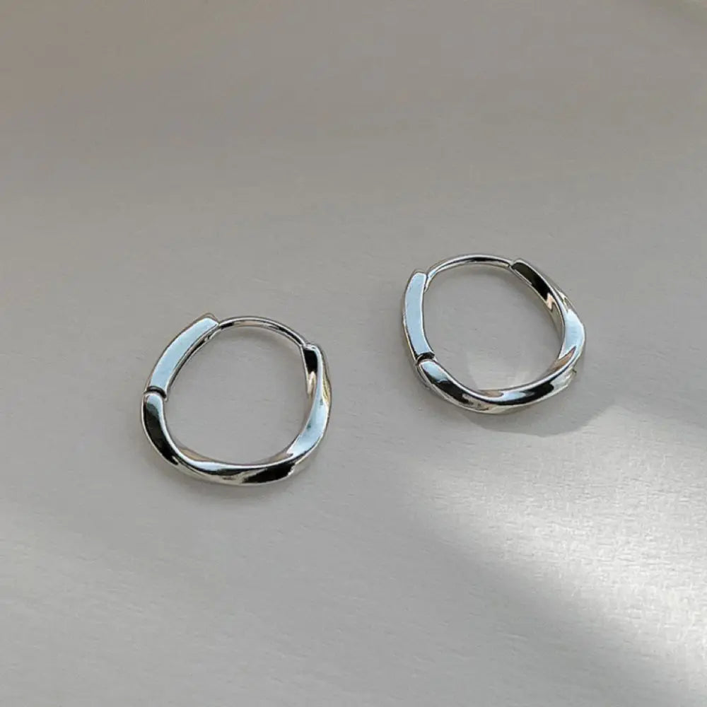 Solenne Ear