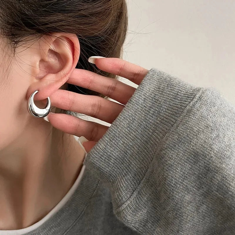 Seren Ear