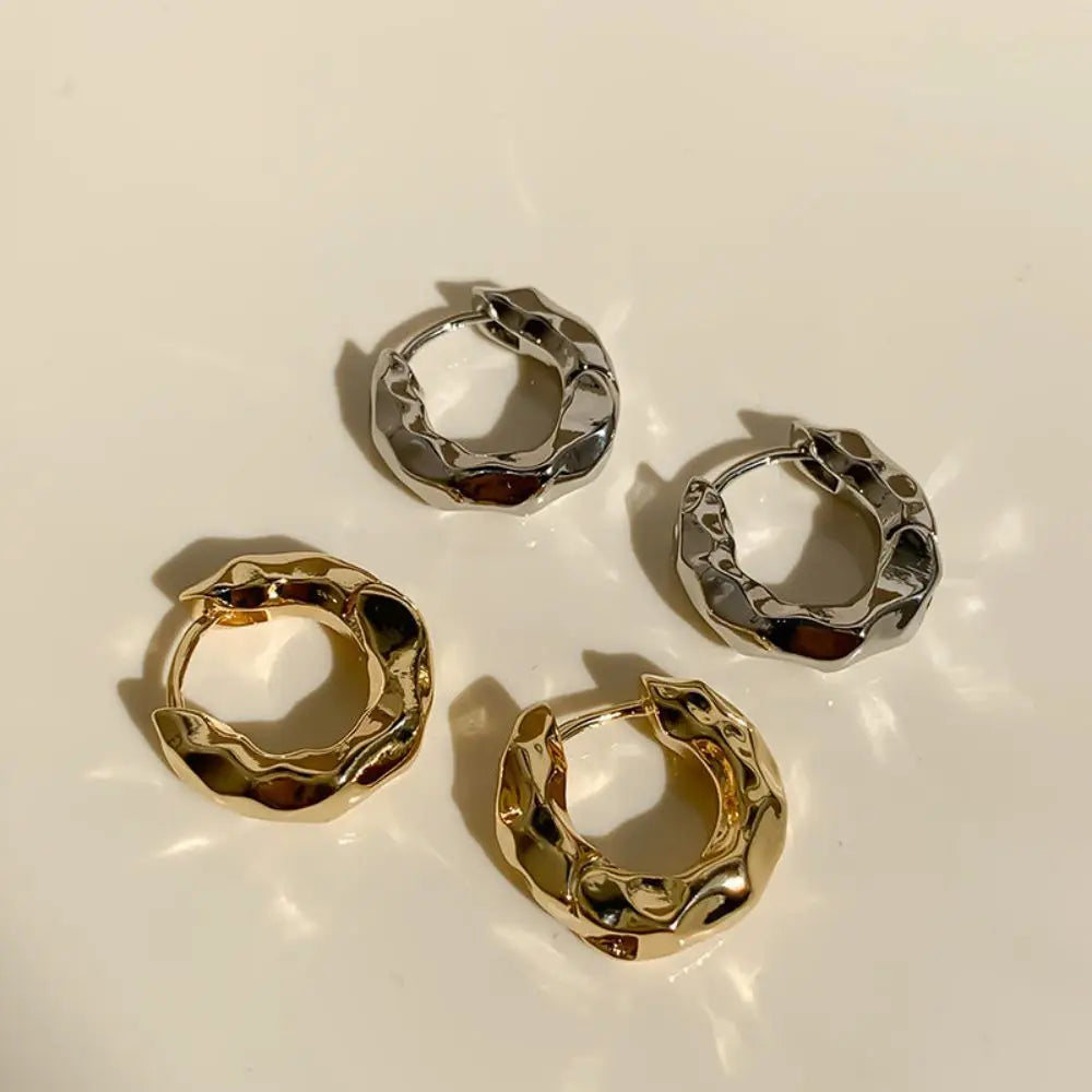 Solenne Ear