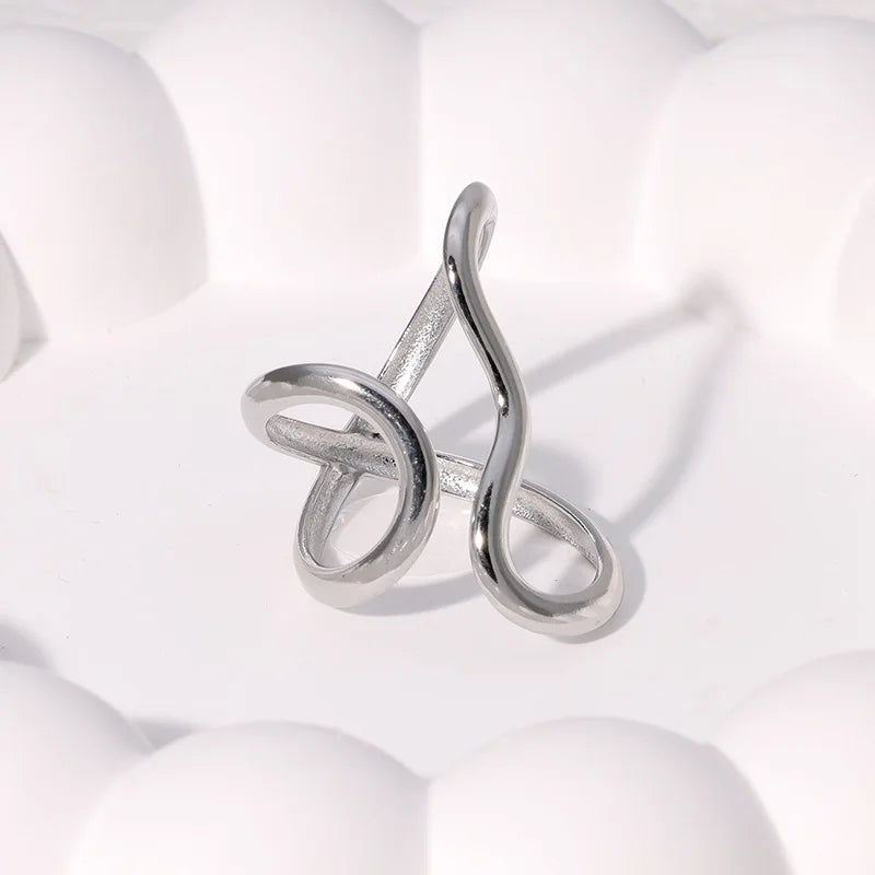 Nexa ringe