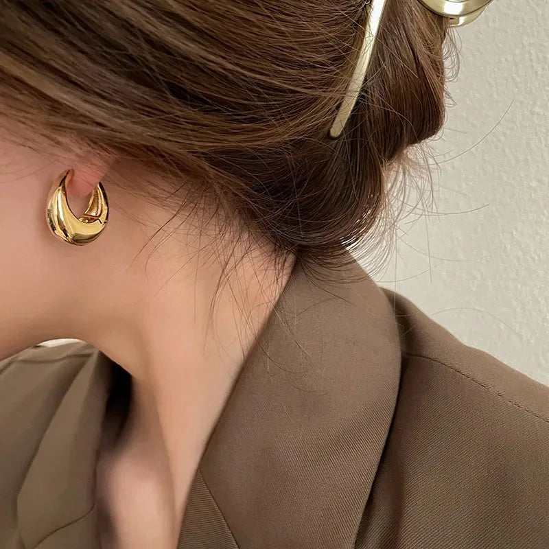 Seren Ear