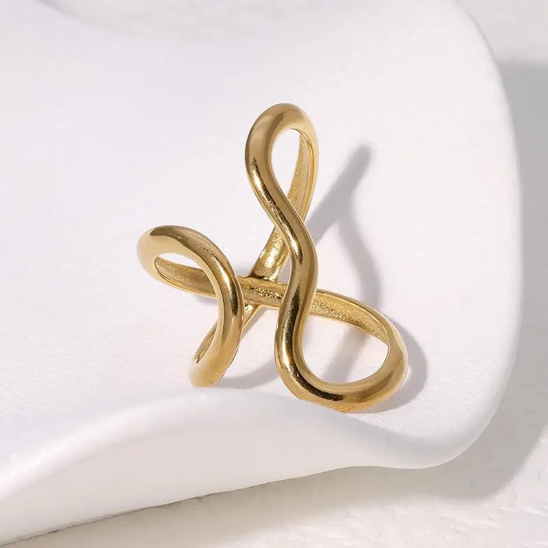 Nexa ringe
