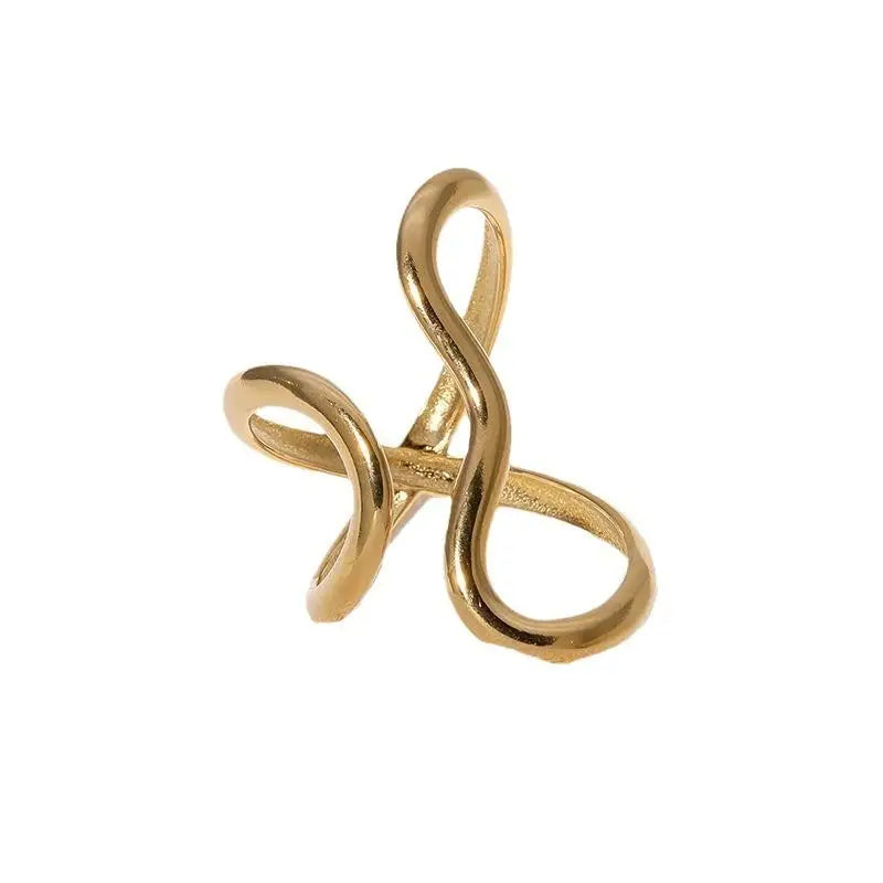 Nexa ringe