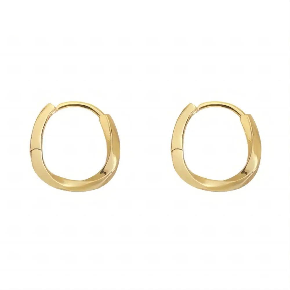 Solenne Ear