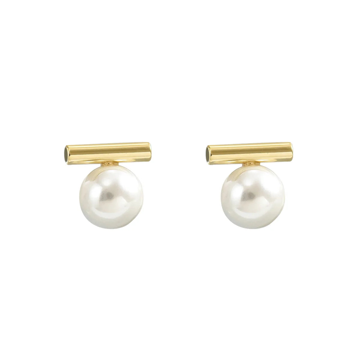Pearlia Ear