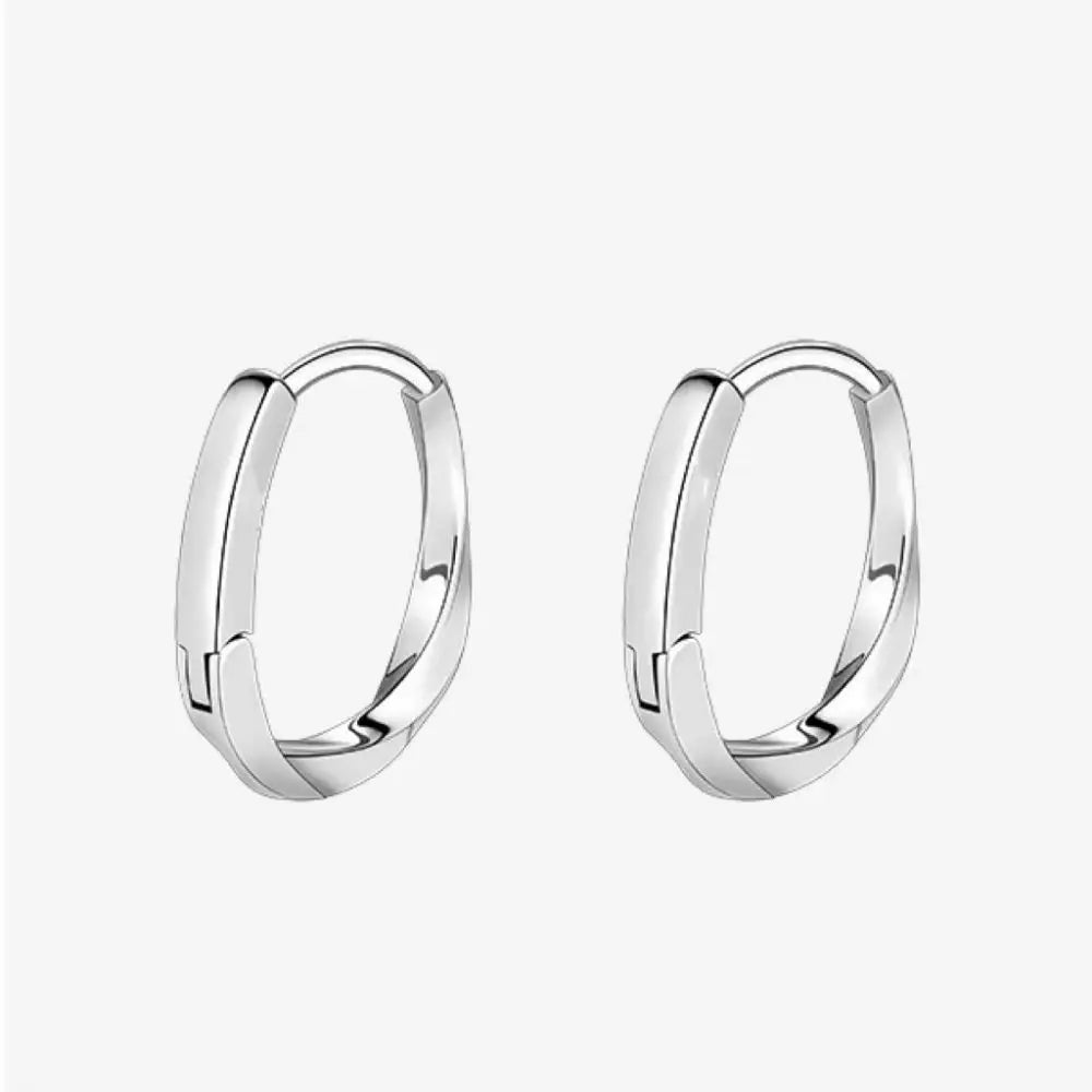 Solenne Ear