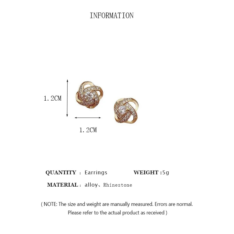 Evola Ear