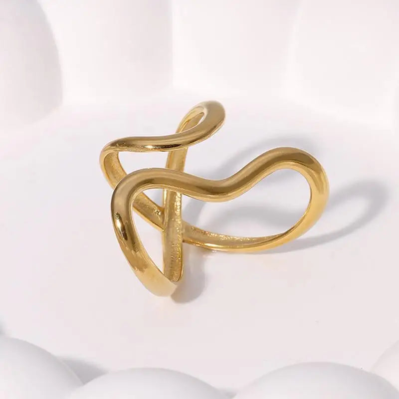 Nexa ringe