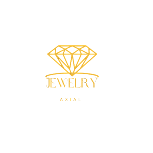 Axial Jewelry