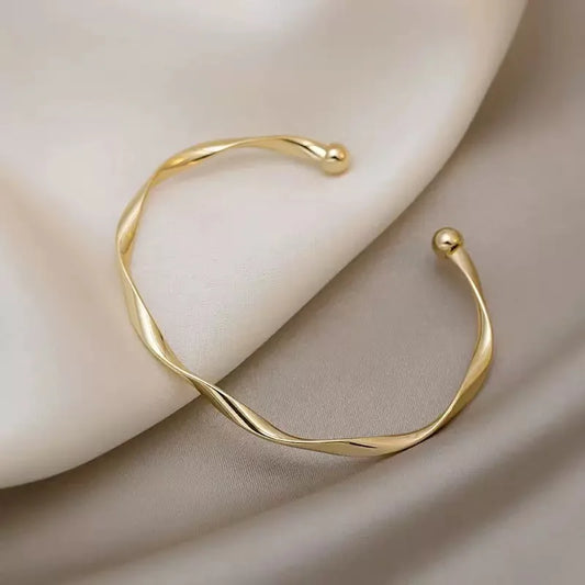 Eterna Bracelet,