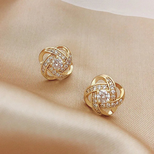 Evola Ear