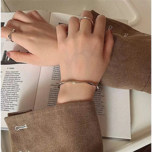 Eterna Bracelet,
