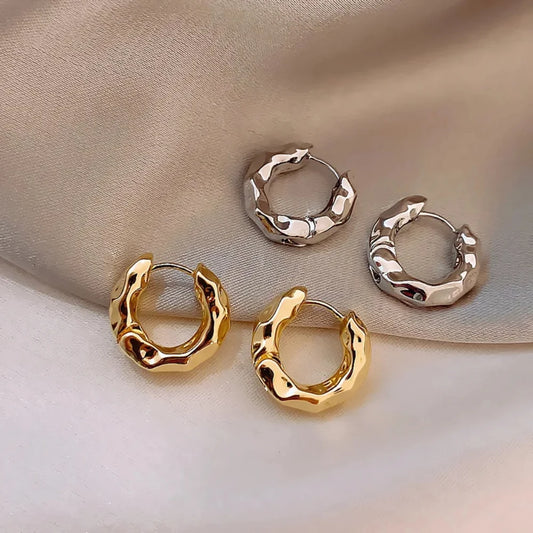Solenne Ear